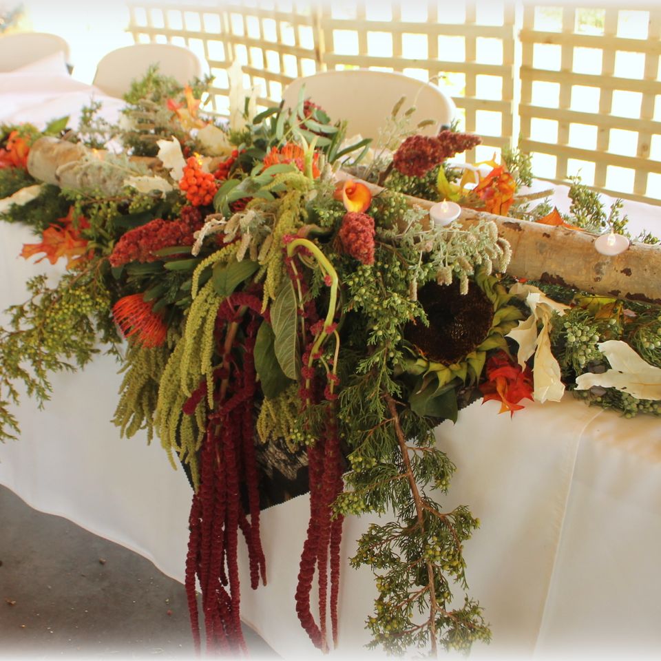 Wed decor 11720180617 12715 yxma16