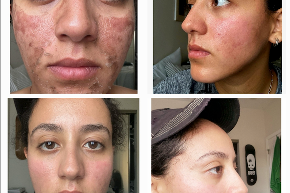 Screenshot 2025 12 18 at 1.21.37 pm