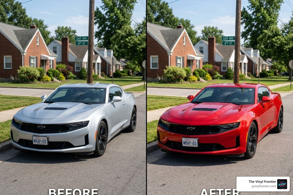 14f64c5be11d6fe689da3a11e45e90beaaf95bbe