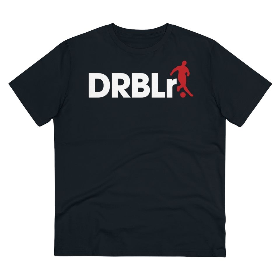 Drblr072