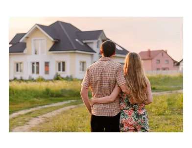 Home original