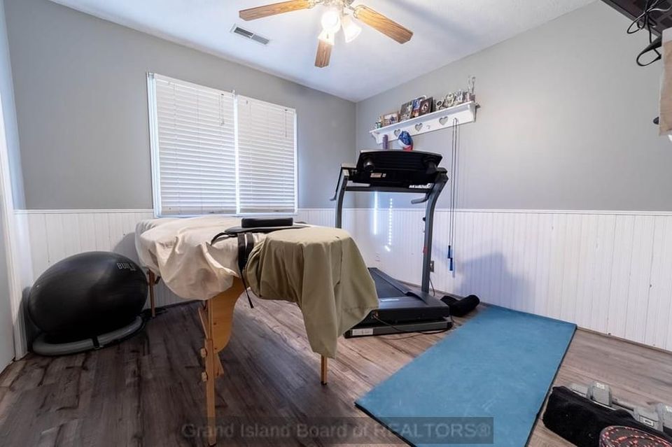 3324 n homestead dr grand island b 3