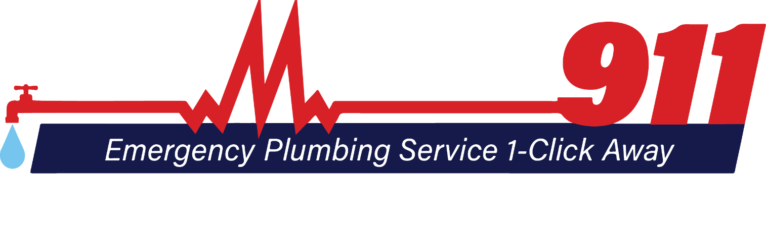 Markham Plumbers