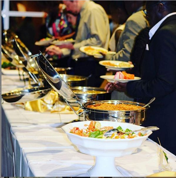 Catering2