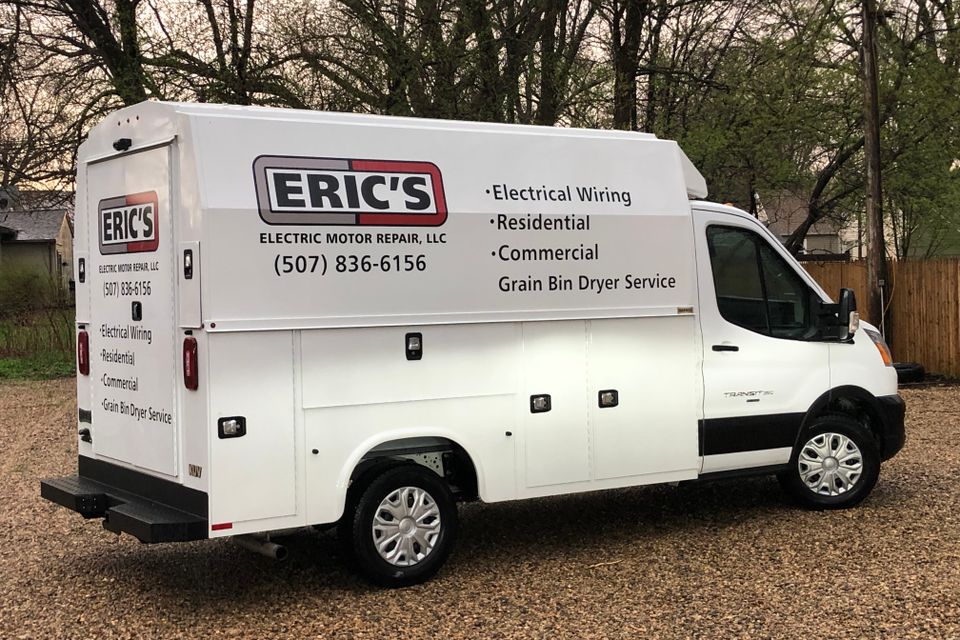 Bandk designs slayton 547