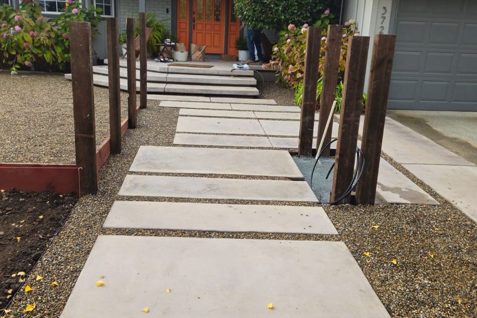 Img 20241218 wa0043