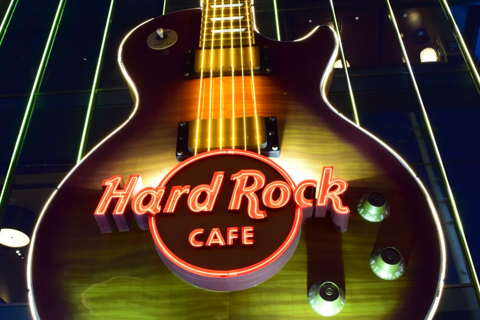 1hardrock