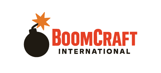 Fireworks manufactuerer logo5