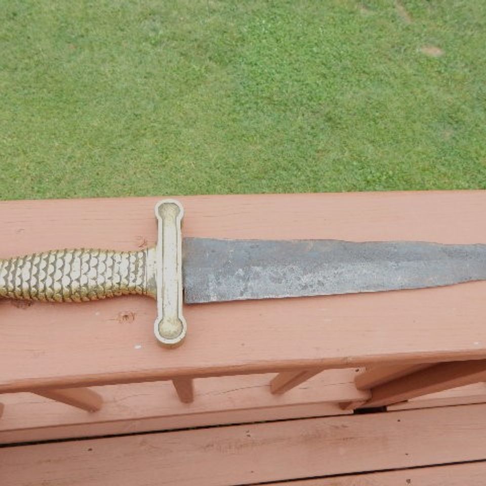 Dscn2520