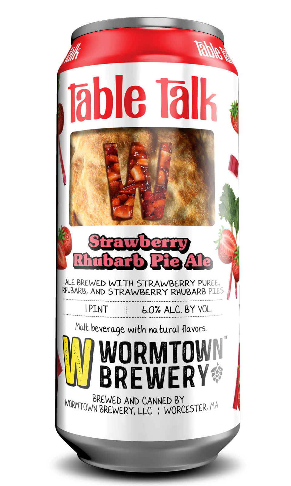 Tabletalk strawberryrhubarb singlecan web