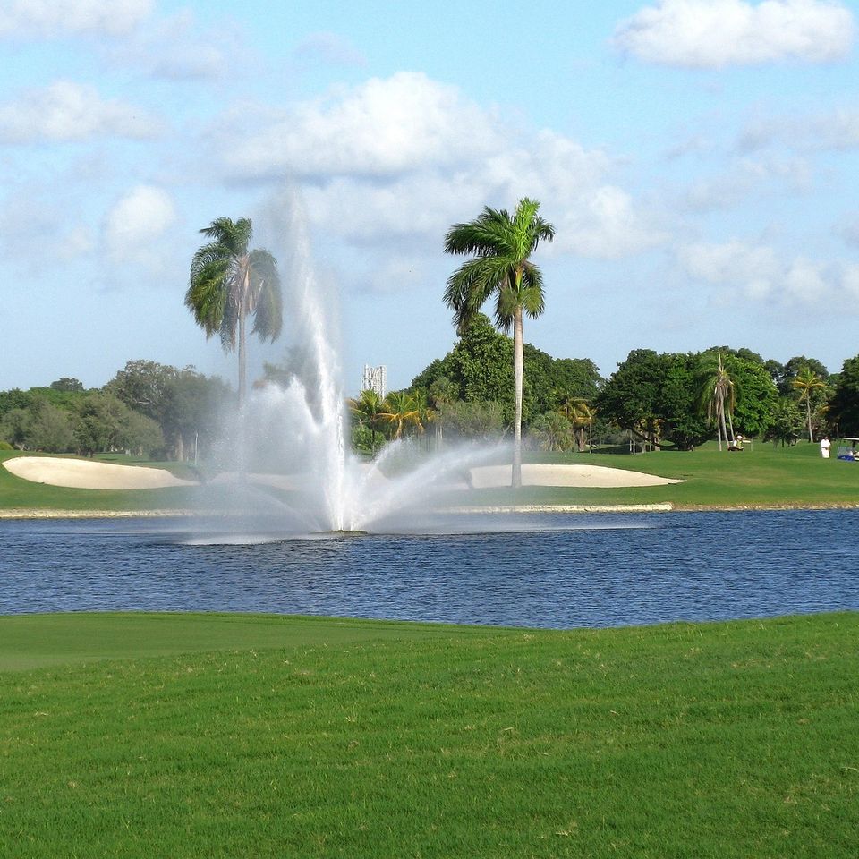 Miami gc9aa3480c 1920