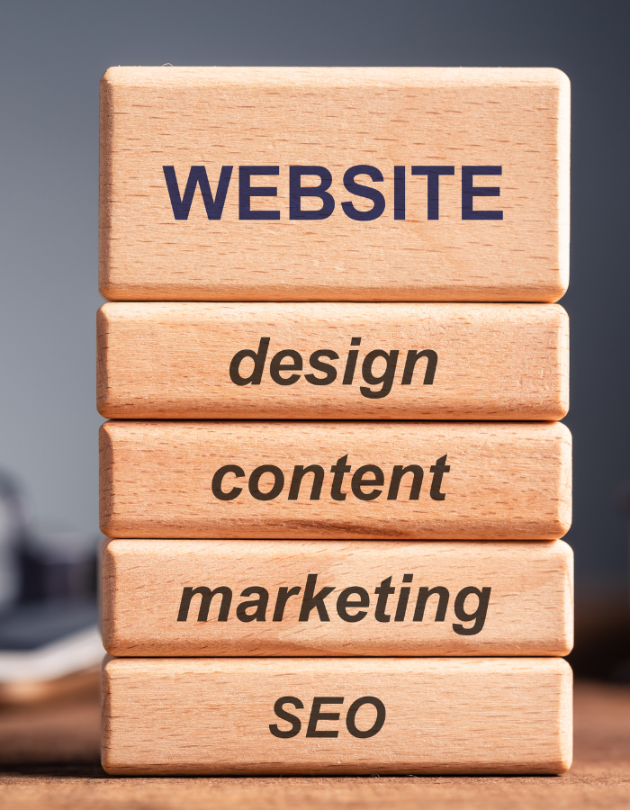 Quantum reach media 3