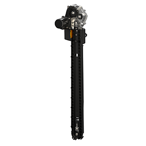 Speedtube