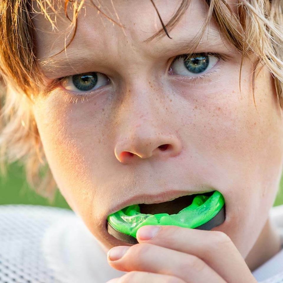 Humbertroaddentistry sportsmouthguard 2