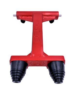 Redwbg 1024x1024 2x
