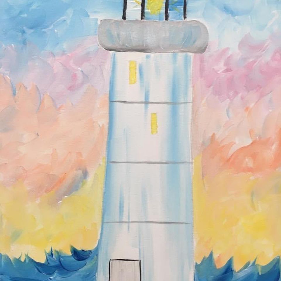 Coastal19