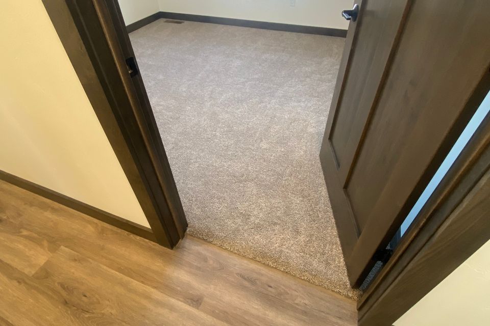Img 0768