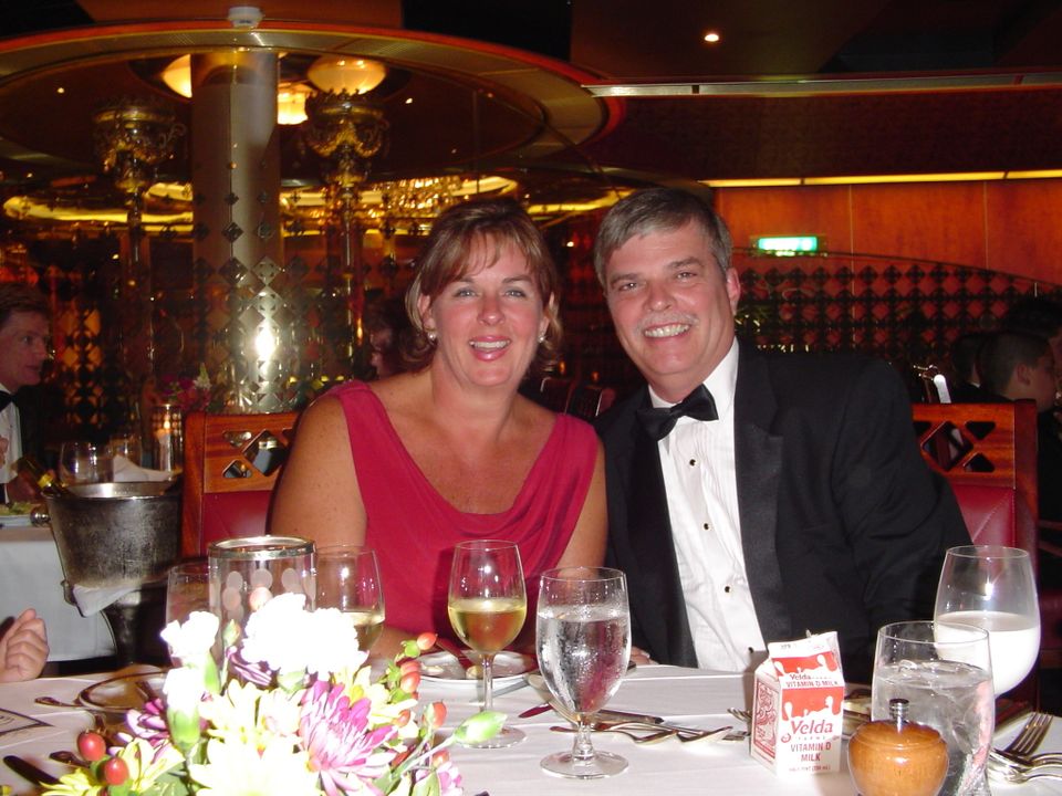 Cruise and savannah 02920180220 28675 1spfjf8