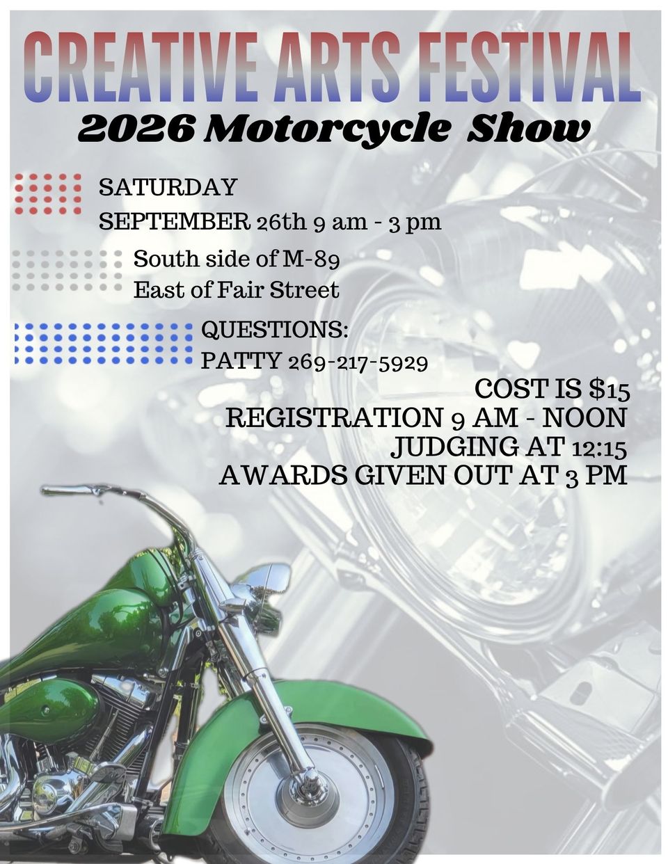 2026 caf motorcycle flyer 3