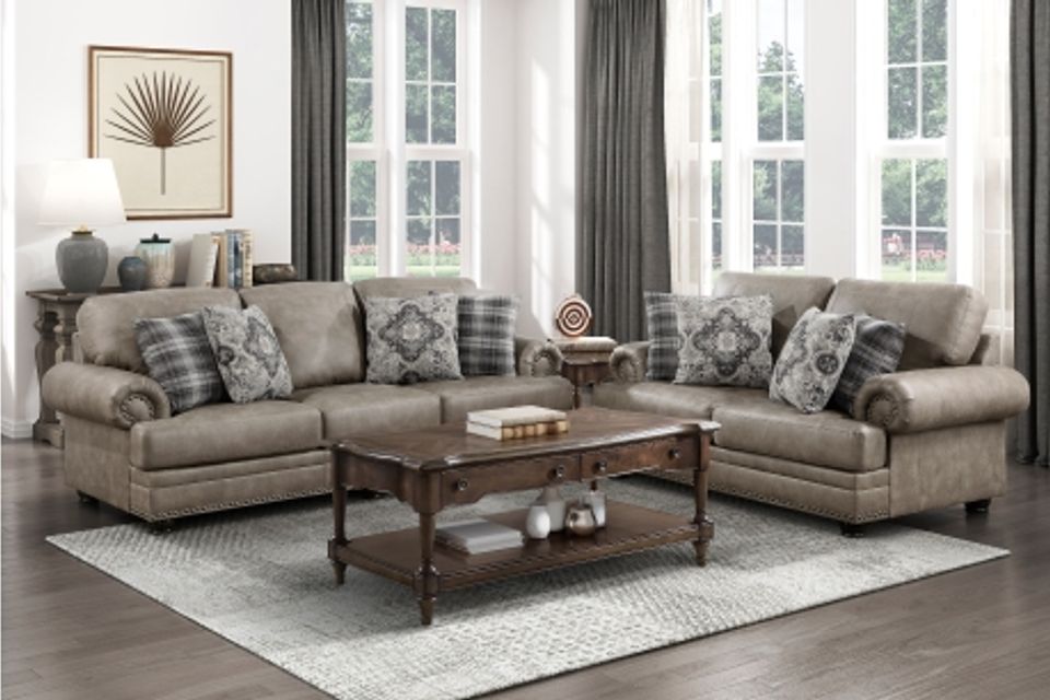 9260ms seating  m