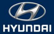 Hyundai copy