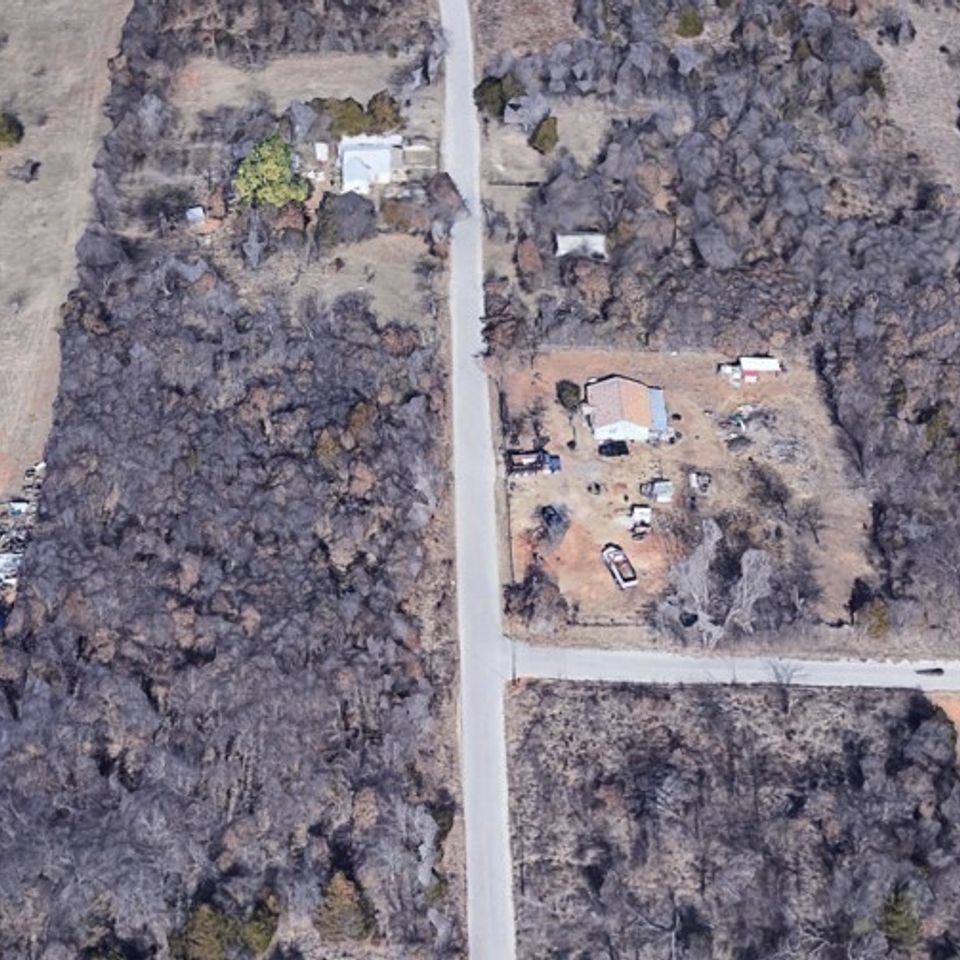 Google earth