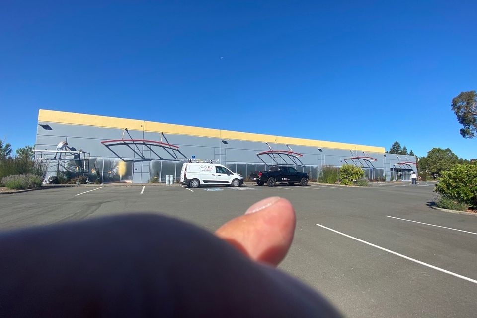 36b8a1ad 8878 4d61 b9b5 ac3801464149