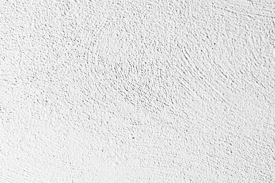 Popcorn Ceiling Removal