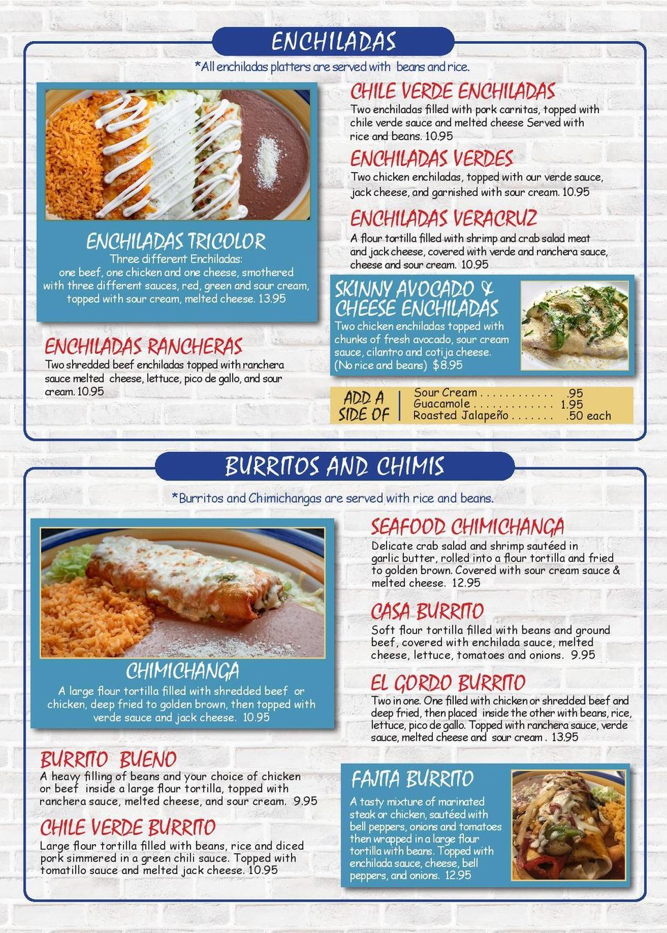 Reduced new menu final reduced page 003