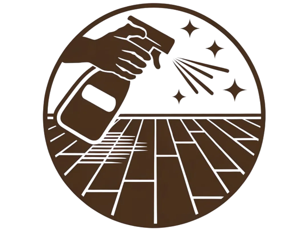 Mistal Cleaning Solutions