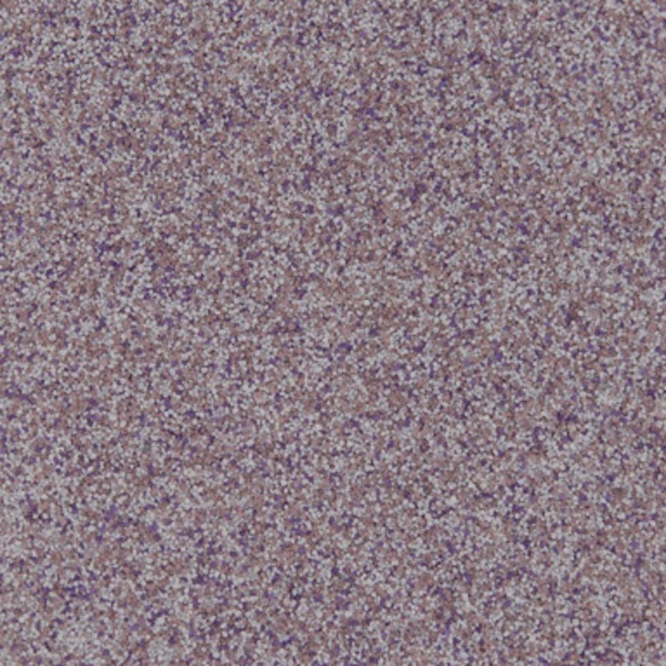 Qb 1026 960x960