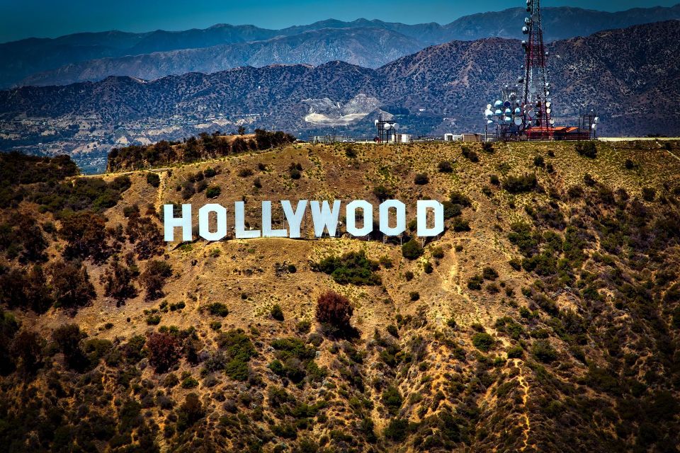 Hollywood sign ga8cddf674 1920