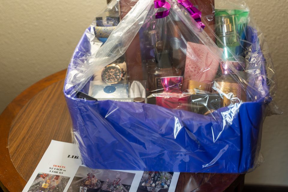 Nhoj imaging llc 5018