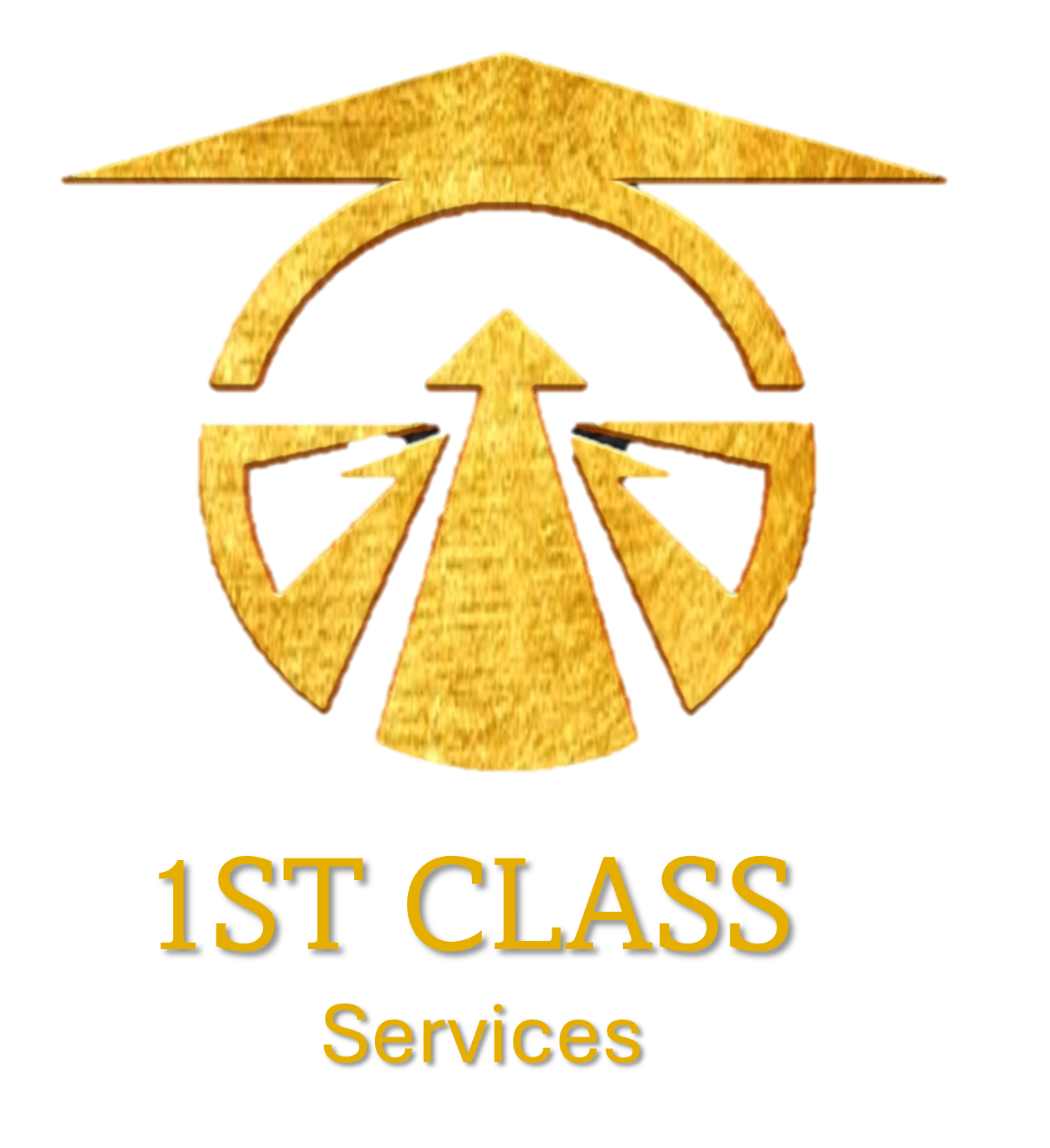 1ST Class Services