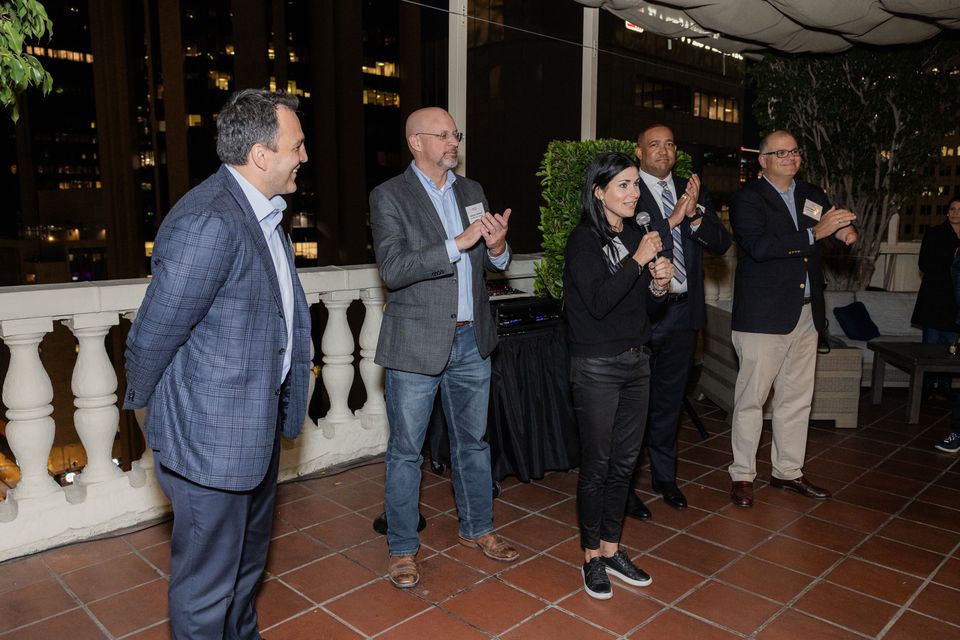 54107615678 046b36d363 o