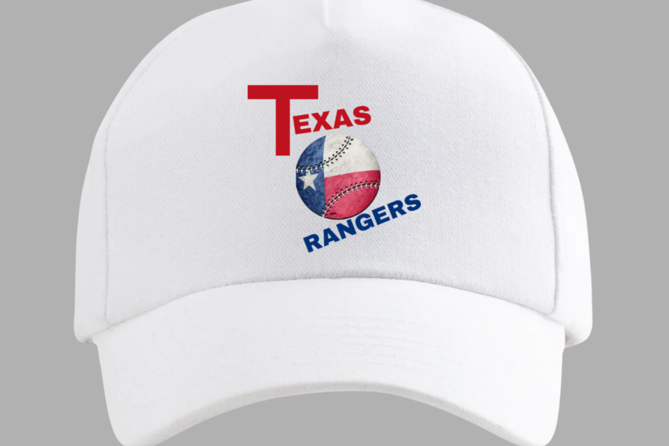 Texas rangers design   hoodies  tote bags  and mugs   21