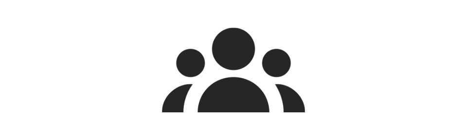 Tiger tamers   website (4)