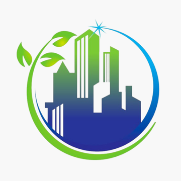 EcoClean Logo