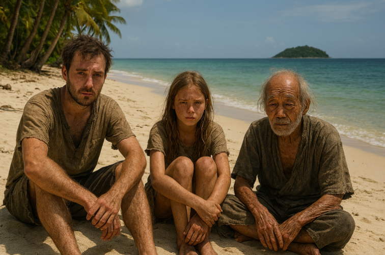 Screenshot 2025 11 24 195423