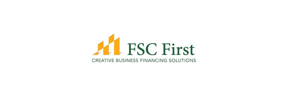 Fscfirstpgc cover