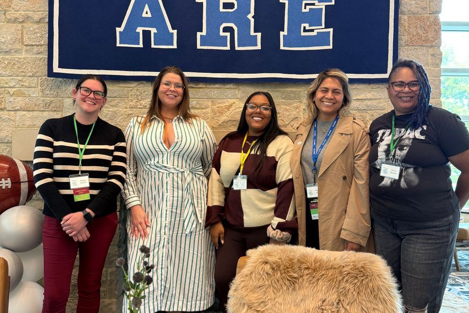 Kululu 2025 09 30 12 01 55 uxhsj8