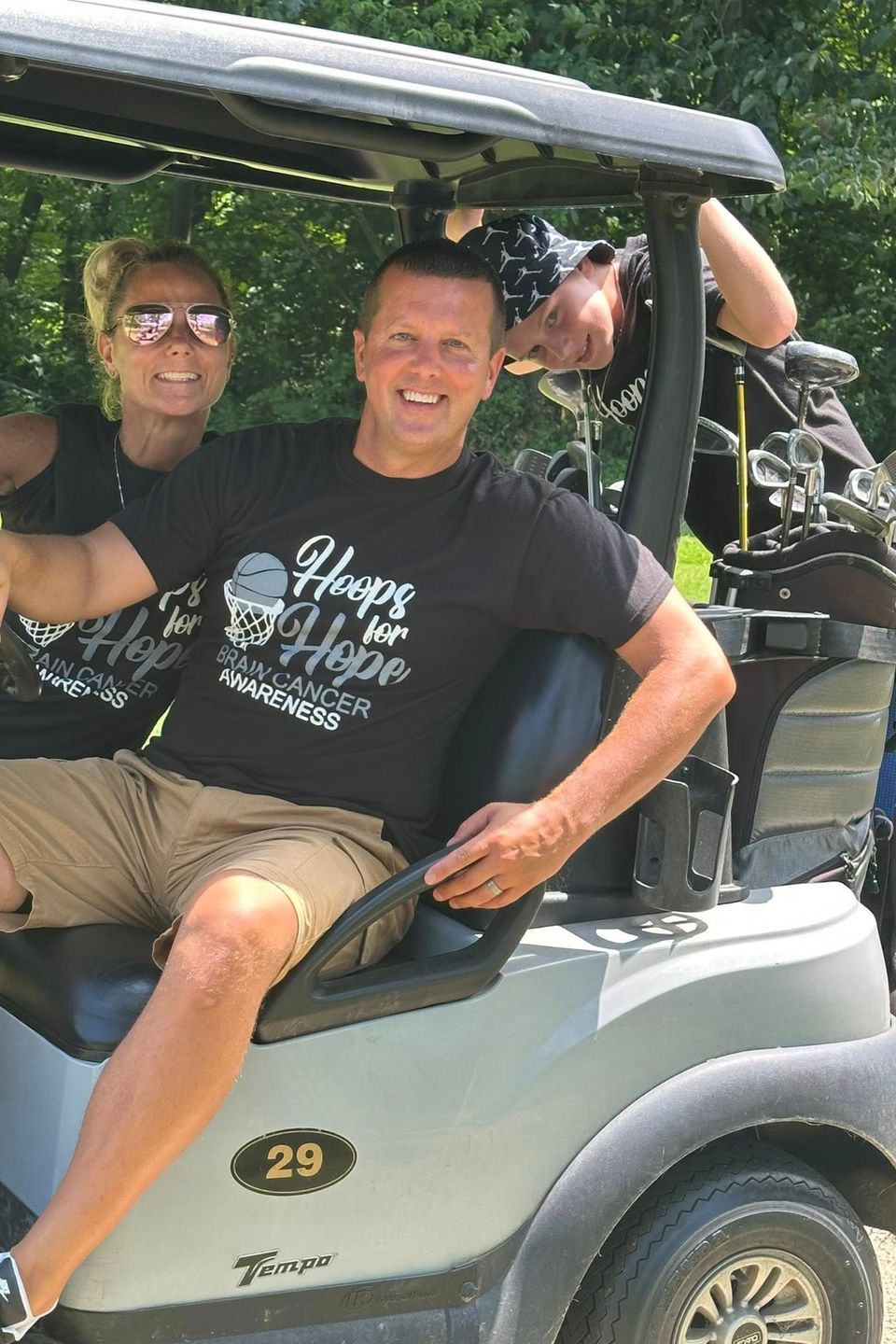 518300573 1043111501346127 5484980212213093532 n