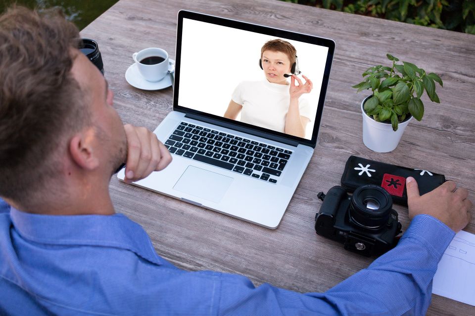 Webinar gfe13394a2 1920