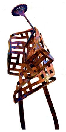 Untitled 1