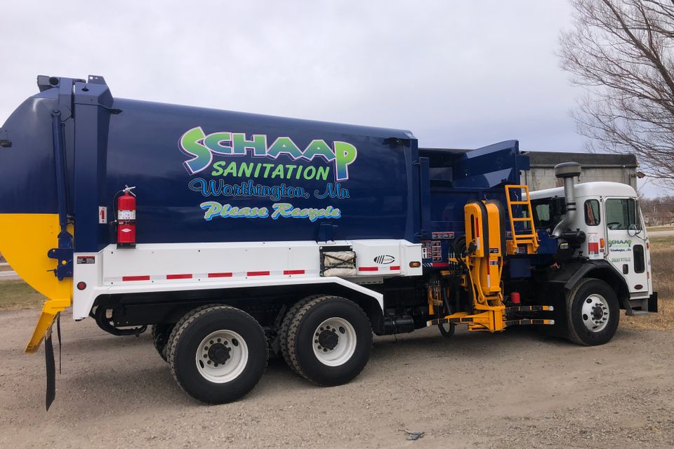 Bandk designs slayton 25