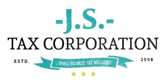 Screenshot 26 6 2025 115646 jstaxcorp.com