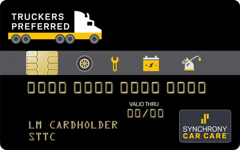 Truckerspreferred card sttc small 1 768x482