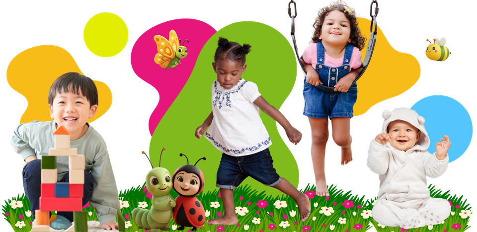 Cuddle bugs childare(1920 × 1080 px) (1920 × 934 px) (8)