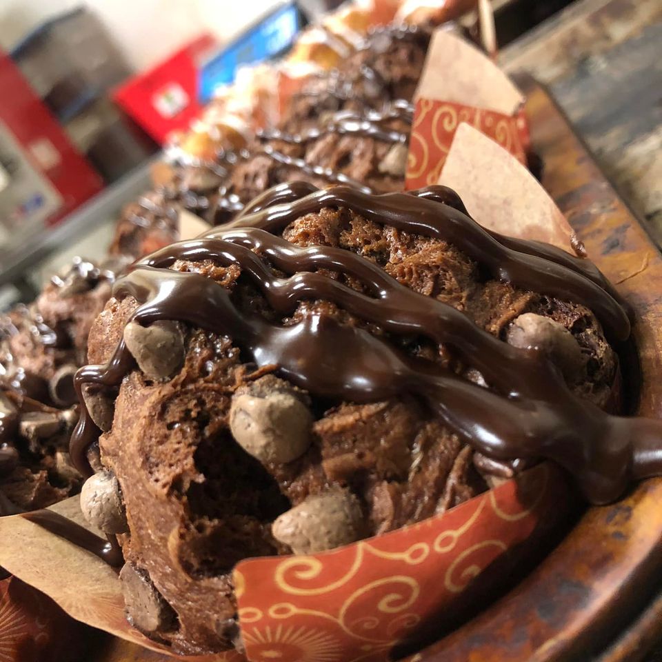 Bagels johnsoncity 24