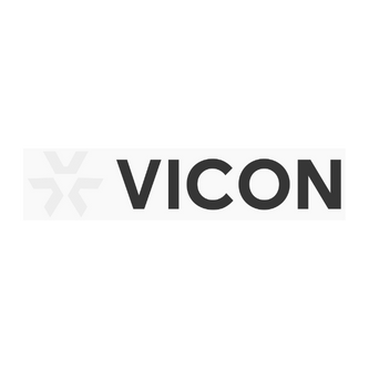 Vicon
